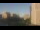 Webcam in Akron, Ohio, 135.9 km