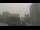 Webcam in Akron, Ohio, 27.2 mi away
