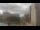 Webcam in Akron, Ohio, 69 km
