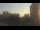 Webcam in Akron, Ohio, 114.8 km