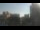 Webcam in Akron, Ohio, 78 km