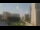 Webcam in Akron, Ohio, 44.7 mi away
