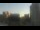 Webcam in Akron, Ohio, 78 km entfernt