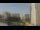 Webcam in Akron, Ohio, 15.9 mi away