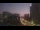 Webcam in Akron, Ohio, 18.6 mi away