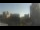 Webcam in Akron, Ohio, 15.9 mi away