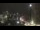 Webcam in Akron, Ohio, 73.8 km entfernt
