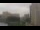 Webcam in Akron, Ohio, 69.4 km