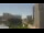 Webcam in Akron, Ohio, 18.4 mi away