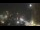 Webcam in Akron, Ohio, 39.6 mi away