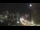 Webcam in Akron, Ohio, 12.6 mi away