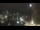 Webcam in Akron, Ohio, 41.1 mi away