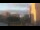 Webcam in Akron, Ohio, 38.2 mi away