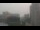 Webcam in Akron, Ohio, 3.5 mi away