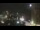 Webcam in Akron, Ohio, 28.5 mi away