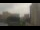 Webcam in Akron, Ohio, 38.2 mi away