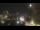 Webcam in Akron, Ohio, 102.7 km entfernt