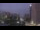 Webcam in Akron, Ohio, 129.2 km entfernt