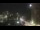 Webcam in Akron, Ohio, 133.8 km