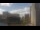 Webcam in Akron, Ohio, 103 km