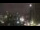Webcam in Akron, Ohio, 48.2 km entfernt