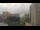 Webcam in Akron, Ohio, 99 km