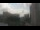 Webcam in Akron, Ohio, 15.9 mi away