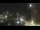 Webcam in Akron, Ohio, 133.8 km