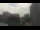 Webcam in Akron, Ohio, 41.3 km