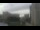 Webcam in Akron, Ohio, 51.6 mi away