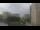Webcam in Akron, Ohio, 7.8 mi away