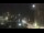 Webcam in Akron, Ohio, 137.4 km