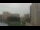 Webcam in Akron, Ohio, 126.9 km