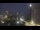 Webcam in Akron, Ohio, 39.6 mi away