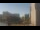 Webcam in Akron, Ohio, 48.2 km