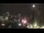 Webcam in Akron, Ohio, 12.6 mi away