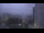 Webcam in Akron, Ohio, 103 km