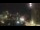 Webcam in Akron, Ohio, 38.2 mi away