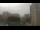 Webcam in Akron, Ohio, 126.9 km entfernt