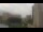 Webcam in Akron, Ohio, 49 mi away