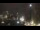 Webcam in Akron, Ohio, 48.2 km