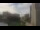 Webcam in Akron, Ohio, 60 mi away