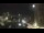 Webcam in Akron, Ohio, 38.2 mi away