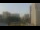 Webcam in Akron, Ohio, 49 mi away