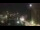 Webcam in Akron, Ohio, 90 km entfernt