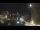 Webcam in Akron, Ohio, 99 km