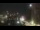 Webcam in Akron, Ohio, 111.5 km entfernt