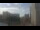 Webcam in Akron, Ohio, 38.2 mi away