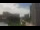 Webcam in Akron, Ohio, 41.1 mi away