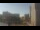 Webcam in Akron, Ohio, 99 km entfernt